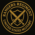 TBA | 75th Rangers Regiment