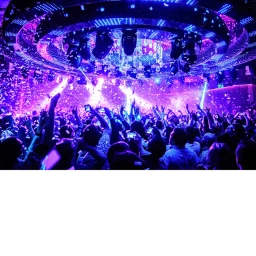 club icon
