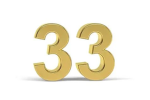...33