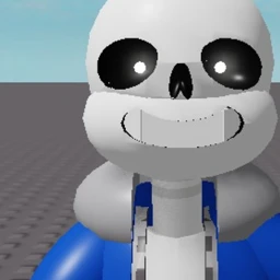 Jeu de combat Weird Sans icon