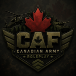[CAF] Canadian Army Academy