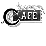 ###### Bread Cafe & Bakery