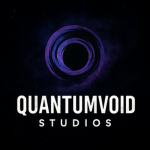 QuantumVoid Studios
