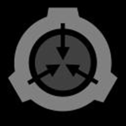SCP:F | Site 89