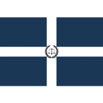 Balresk