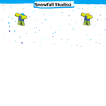 Snowfall Studioz