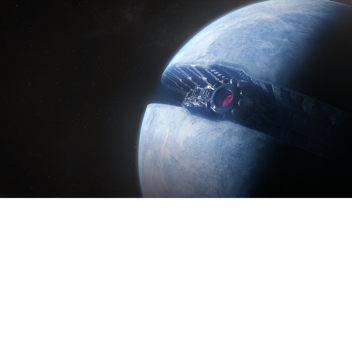 StarKiller Base