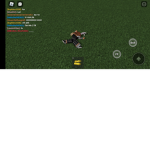 Для #####