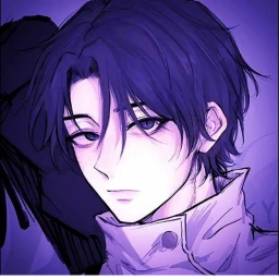 ⋆ icon