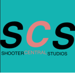 Shooter Central Studios
