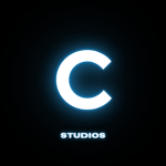 Christorio Studios