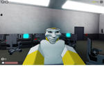 sending mah friend 100 robux;-;