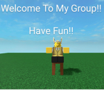 Bonnies Fnaf Rp Gang