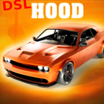 Dsl Hood Entertainment