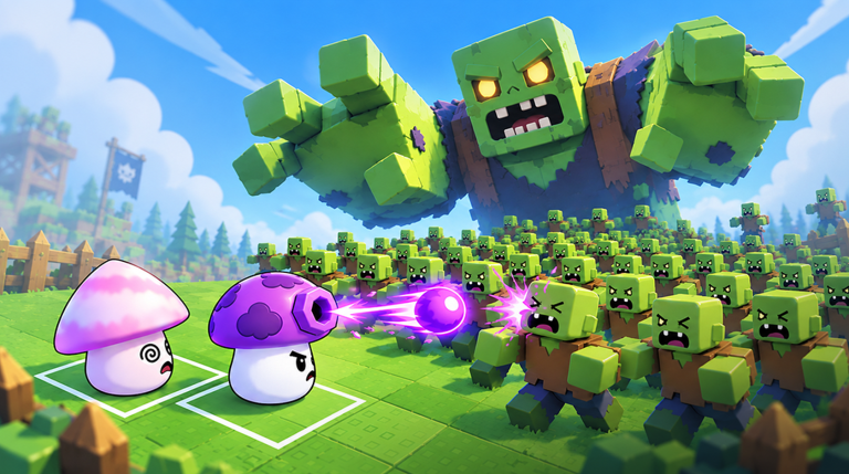 Thumbnail added