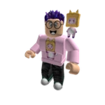 Game Badge Thumbnail