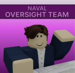 [USNA] | Naval Oversight Committee