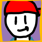 Jimmy boo