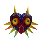 Roblox entity thumbnail
