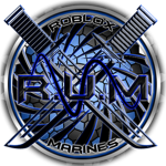 Roblox's United Marines