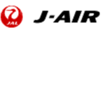 J-Air