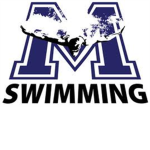 Roblox Swim Club