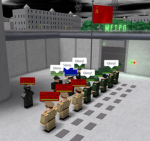 pro_roblox_player,s