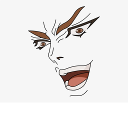 DIO