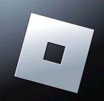 I pro di Roblox!