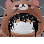 Bear posse