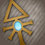 Aeldari Remnants