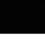 säd vibê$ </3