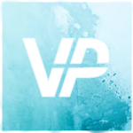 Venous Productions