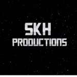 SKH Productions