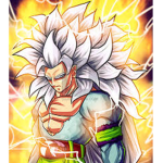 Goku Gruop 148915