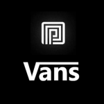 Premium Vans