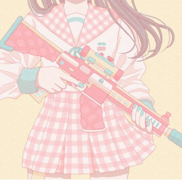 ♡