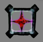 Submminity