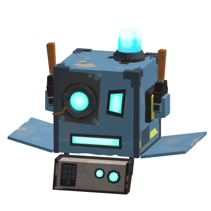 Item Thumbnail