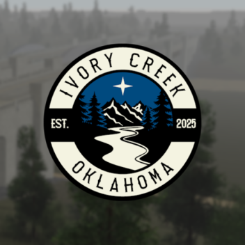Ivory Creek Oklahoma