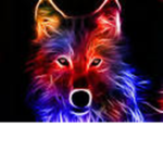 we are the ones