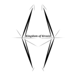 The Kingdom of Krosis: The House of Mages