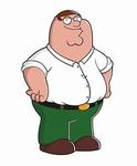 Peter Protection Unit.