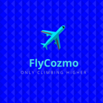 FlyCozmo