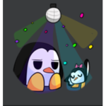 Evil_Boss’s Clan