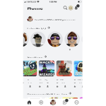 Buildlegoplayroblox