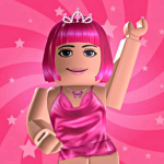 Barbie Da Hood