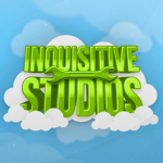 Inquisitive Studio's