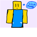 Pixel Art Competition