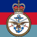 {EUK} British Armed Forces